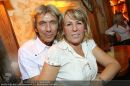 Party Night - A-Danceclub - Sa 21.04.2007 - 73