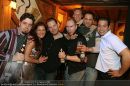 Party Night - A-Danceclub - Sa 21.04.2007 - 74