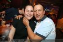 Party Night - A-Danceclub - Sa 21.04.2007 - 75