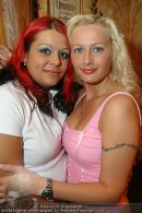 Party Night - A-Danceclub - Sa 21.04.2007 - 76