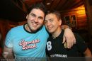 Party Night - A-Danceclub - Sa 21.04.2007 - 77