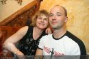 Party Night - A-Danceclub - Sa 21.04.2007 - 78