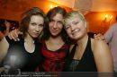 Party Night - A-Danceclub - Sa 21.04.2007 - 82