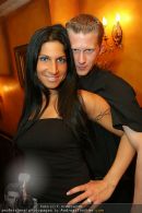 Party Night - A-Danceclub - Sa 21.04.2007 - 84