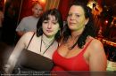 Party Night - A-Danceclub - Sa 21.04.2007 - 86
