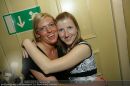 Party Night - A-Danceclub - Sa 21.04.2007 - 9