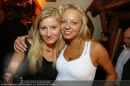 Ladies Night - A-Danceclub - Do 26.04.2007 - 1