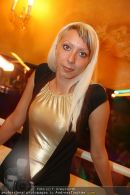 Ladies Night - A-Danceclub - Do 26.04.2007 - 105