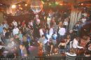 Ladies Night - A-Danceclub - Do 26.04.2007 - 106