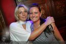 Ladies Night - A-Danceclub - Do 26.04.2007 - 109