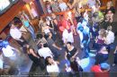 Ladies Night - A-Danceclub - Do 26.04.2007 - 11