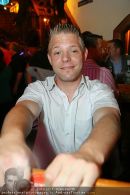 Ladies Night - A-Danceclub - Do 26.04.2007 - 111