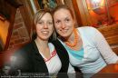 Ladies Night - A-Danceclub - Do 26.04.2007 - 112
