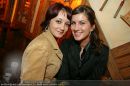 Ladies Night - A-Danceclub - Do 26.04.2007 - 13