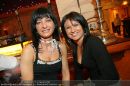 Ladies Night - A-Danceclub - Do 26.04.2007 - 14