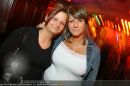 Ladies Night - A-Danceclub - Do 26.04.2007 - 16