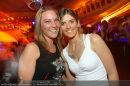 Ladies Night - A-Danceclub - Do 26.04.2007 - 17