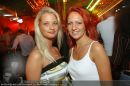 Ladies Night - A-Danceclub - Do 26.04.2007 - 18