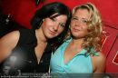 Ladies Night - A-Danceclub - Do 26.04.2007 - 19