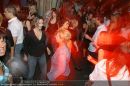 Ladies Night - A-Danceclub - Do 26.04.2007 - 21