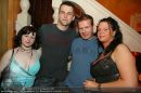 Ladies Night - A-Danceclub - Do 26.04.2007 - 24