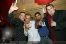 Ladies Night - A-Danceclub - Do 26.04.2007 - 25