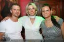 Ladies Night - A-Danceclub - Do 26.04.2007 - 28