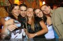 Ladies Night - A-Danceclub - Do 26.04.2007 - 29