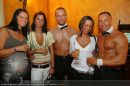 Ladies Night - A-Danceclub - Do 26.04.2007 - 30