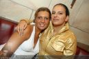 Ladies Night - A-Danceclub - Do 26.04.2007 - 33