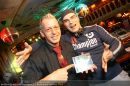 Ladies Night - A-Danceclub - Do 26.04.2007 - 35
