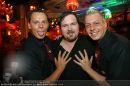 Ladies Night - A-Danceclub - Do 26.04.2007 - 36