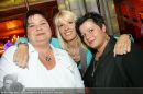 Ladies Night - A-Danceclub - Do 26.04.2007 - 38