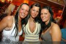 Ladies Night - A-Danceclub - Do 26.04.2007 - 39