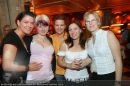 Ladies Night - A-Danceclub - Do 26.04.2007 - 40