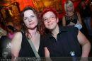 Ladies Night - A-Danceclub - Do 26.04.2007 - 41