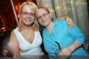 Ladies Night - A-Danceclub - Do 26.04.2007 - 46