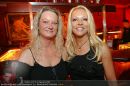Ladies Night - A-Danceclub - Do 26.04.2007 - 47