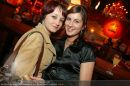 Ladies Night - A-Danceclub - Do 26.04.2007 - 48
