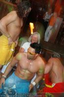 Ladies Night - A-Danceclub - Do 26.04.2007 - 55