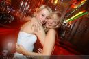 Ladies Night - A-Danceclub - Do 26.04.2007 - 56