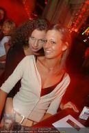 Ladies Night - A-Danceclub - Do 26.04.2007 - 57