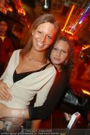 Ladies Night - A-Danceclub - Do 26.04.2007 - 58