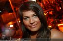 Ladies Night - A-Danceclub - Do 26.04.2007 - 59