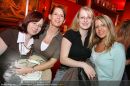 Ladies Night - A-Danceclub - Do 26.04.2007 - 6