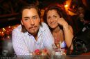 Ladies Night - A-Danceclub - Do 26.04.2007 - 61