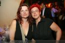 Ladies Night - A-Danceclub - Do 26.04.2007 - 62