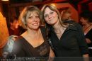 Ladies Night - A-Danceclub - Do 26.04.2007 - 63