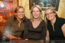 Ladies Night - A-Danceclub - Do 26.04.2007 - 64