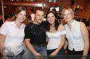Ladies Night - A-Danceclub - Do 26.04.2007 - 65